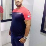 William Thevenin - @williamthevenin - Instagram