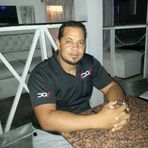 William Thevenin - Facebook