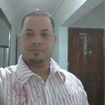 William Thevenin - @theveninwilliam - Instagram