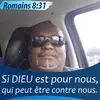 williamthevenin6 - @williamthevenin6 - TikTok