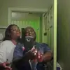 williamthevenin75 - @williamthevenin75 - TikTok