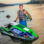William Thielman - Facebook