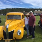 William Thielman - Facebook