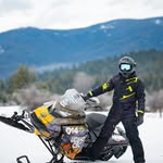William Thielman - @will_thielman - Instagram