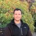 Bill Thiemann - Facebook