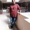 Rajib_Mondal - @william.thiemann - TikTok