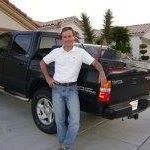 William J. Thiemann - @william.thiemann - Instagram