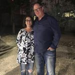 William Robert Thiemann - @thiemannwilliam - Instagram