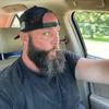 William Themann - @williamthemann - TikTok