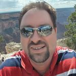 William Thiemann - @williamthiemann - Instagram