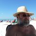 William Thiemann - Facebook