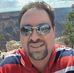 William Thiemann - Facebook