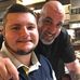 William Thiemann - Facebook