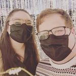 William Thiemann - @thiemannw - Instagram
