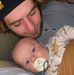 Bill Thiessen - Facebook