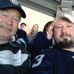 Will Thiessen - Facebook