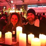 William Bilby Thiessen - @williamthiessen - Instagram