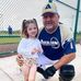 William Thiessen - Facebook