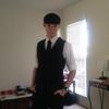 William Thiessen - @hobbit18 - TikTok