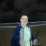 william thiessen - @williamthiessen054 - Instagram