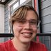 William Thiessen - Facebook