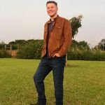 William thiessen - @william.thsn - Instagram