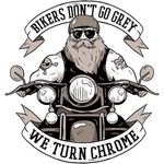 William Thiessen - @williamthiessen469 - Instagram