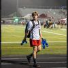 William Thiessen - @williamthiess - TikTok