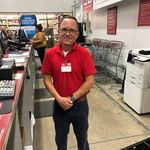 William Thorndike - @williamthorndike - Instagram