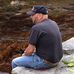 William Thorndike - Facebook