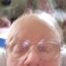 William Thorndyke - Facebook