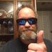 Bill Thorsby - Facebook