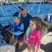 Bill Thorson - Facebook