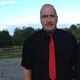 William Thoby - Facebook