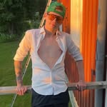 william thorsberg - @trosbergg - Instagram