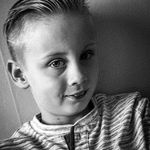 William Thorsberg - @willethor_ - Instagram