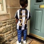 William Thorsby - @willythorsby - Instagram