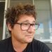 William Thorsby - Facebook