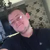 William Thursby - @williamthursby - TikTok