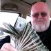 Williams Thors - Facebook