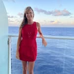 Donna Goles - @sweet_william_thrift - Instagram