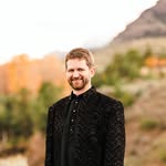 Douglas William Thrift - @douglaswth - Instagram