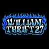 ezra william ramadhan - @william.thrift27 - TikTok