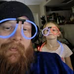 John Davis - @william.thrift.33 - Instagram