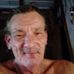 Larry William Thrift - Facebook
