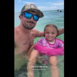 Roger William Thrift - @rwbt6.7 - Instagram