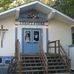 St. William of York Thrift Store - Facebook