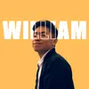 WILL THRIFT 199X - @williamofficialph - TikTok