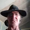 William - @thriftwilliam5 - TikTok