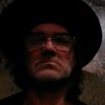 William  thrift - @william.thrift - Instagram